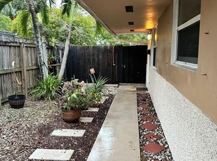 620 SW 7th Ave #2, Hallandale, FL 33009