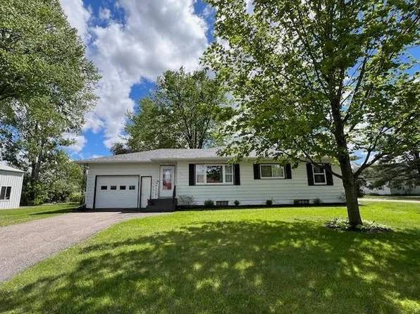 314 6th St NW, Little Falls, MN 56345