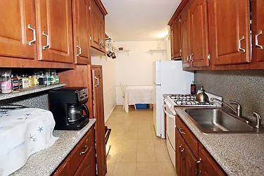 Sold by Berkshire Hathaway HomeServices Laffey International Realty