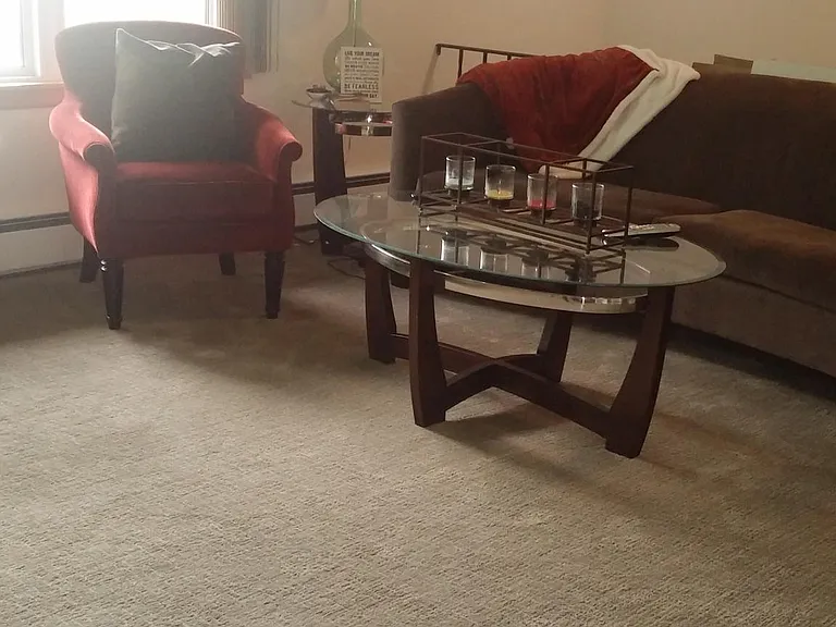 1093 Polk Cir NE — Photo 5