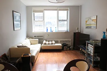 Rented by Owner