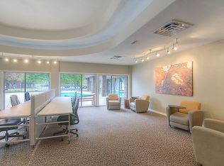 704 S Drake Rd #M-11, Kalamazoo, MI 49009