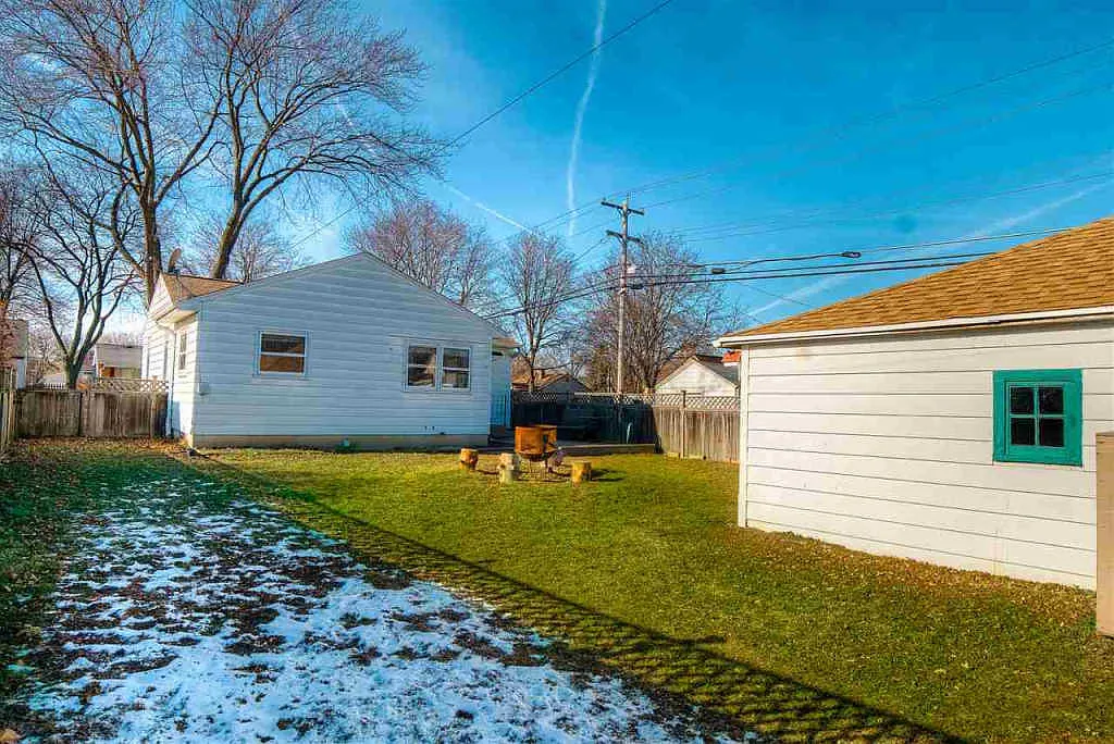 Property photo 2