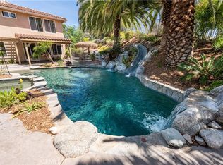 31465 Inverness Ct, Temecula, CA 92591