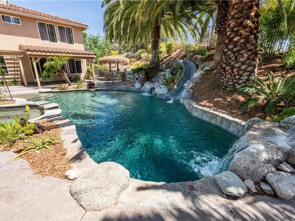 31465 Inverness Ct, Temecula, CA 92591