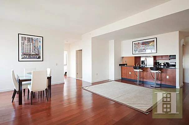 Rented by Halstead Real Estate | media 1