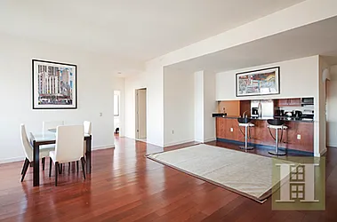 Rented by Halstead Real Estate
