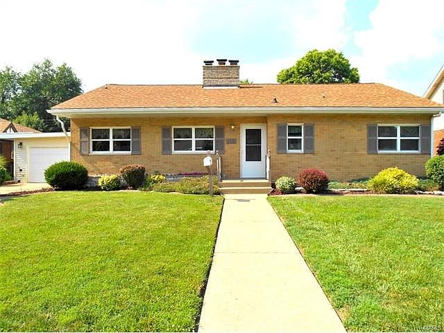 1st image of 1531 Cottage Ave