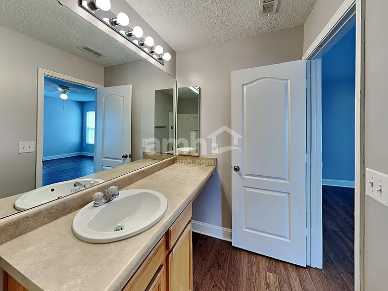 312 Lameshur Ln — Photo 14