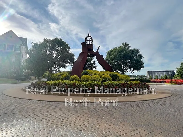 942 Catamaran Ct — Photo 37