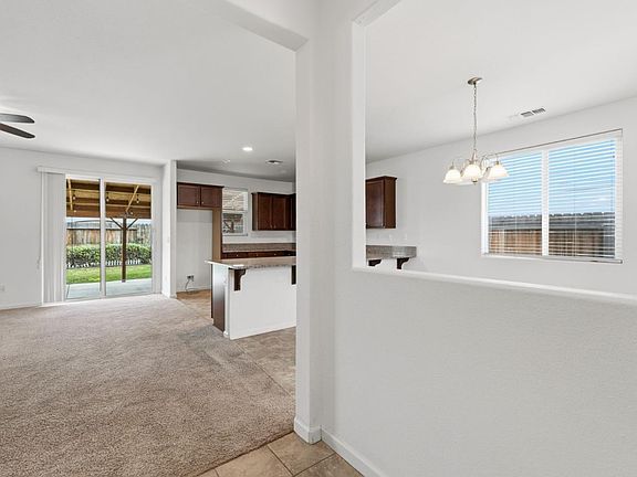 5th image of 101 Rancho Mirage Rd