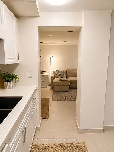 1 bed, $2,000 — Photo 4
