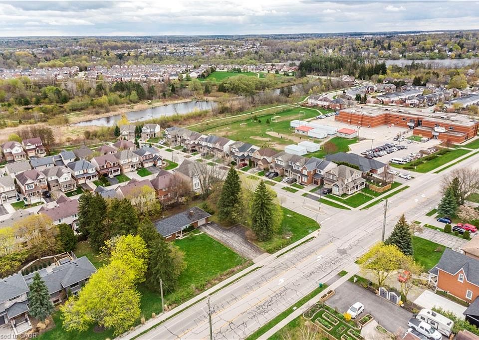 1st image of 355 Guelph Ave
