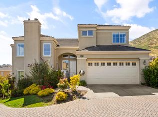 27 Baypark Cir, South San Francisco, CA 94080