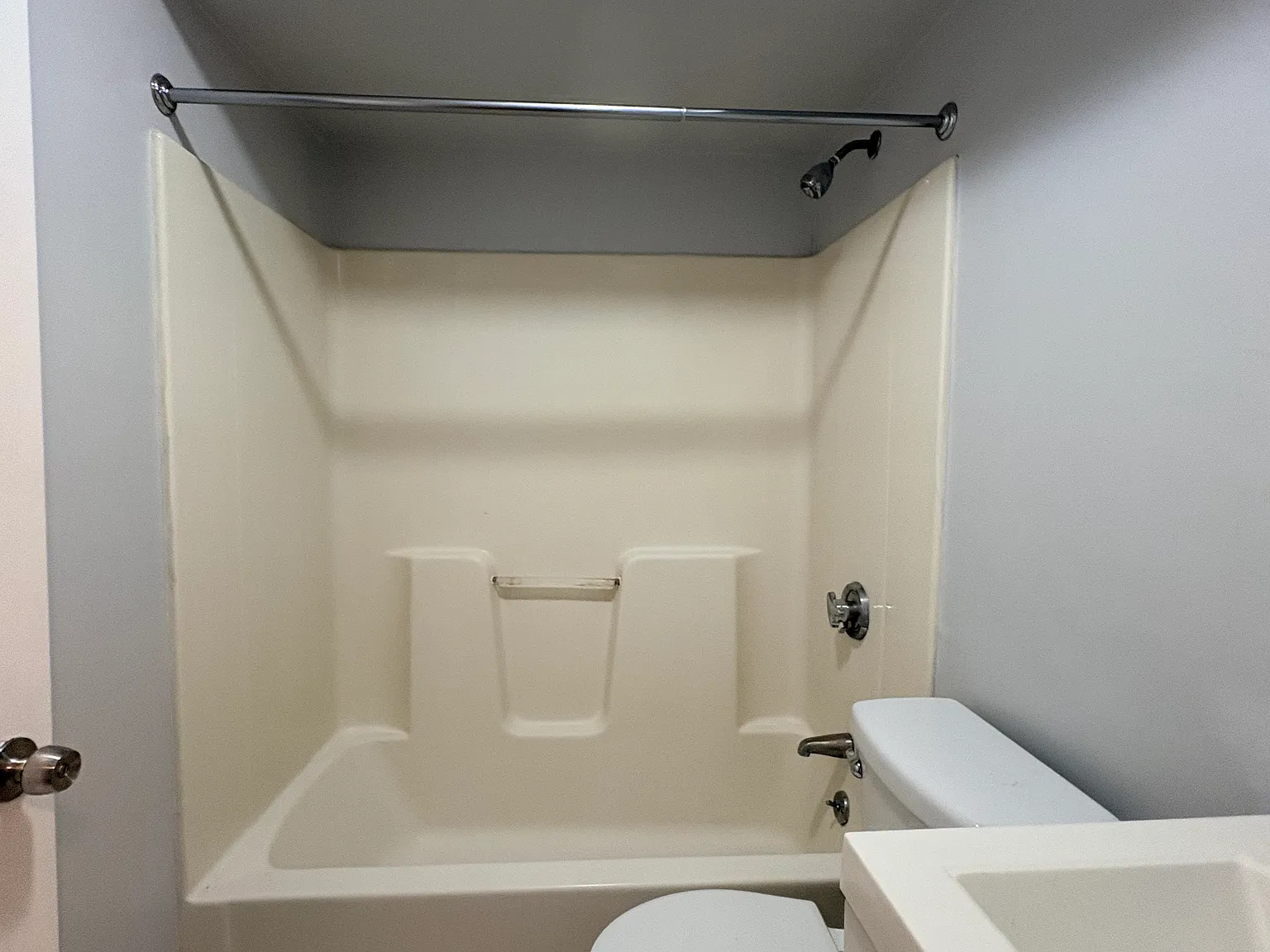 1 bed, $1,850 — Photo 4