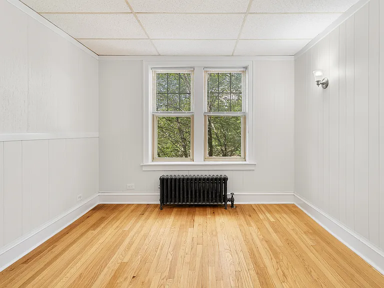 1440 W Howard St #3 — Photo 7