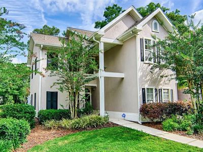 10000 SW 52nd Ave APT 148, Gainesville, FL, 32608