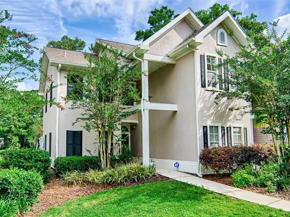 10000 SW 52nd Ave APT 148, Gainesville, FL 32608