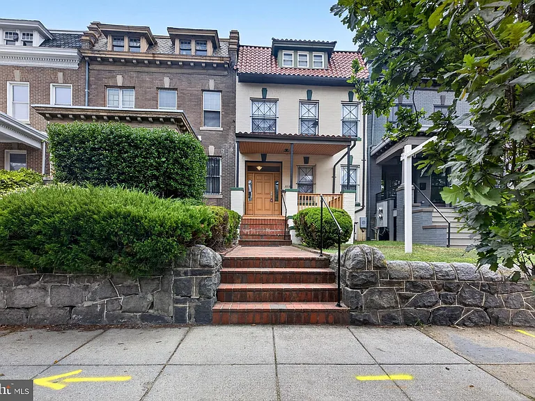 3015 13th St NW — Photo 18