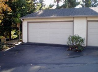 1773 Holland Dr, Walnut Creek, CA