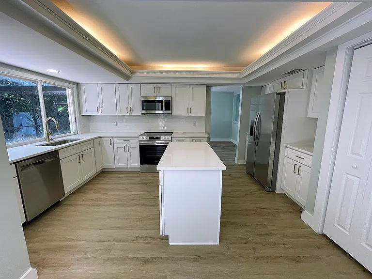 4406 Grainary Ave — Photo 6