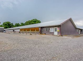 714 Brownie Duncan Rd, Whitley City, KY 42653