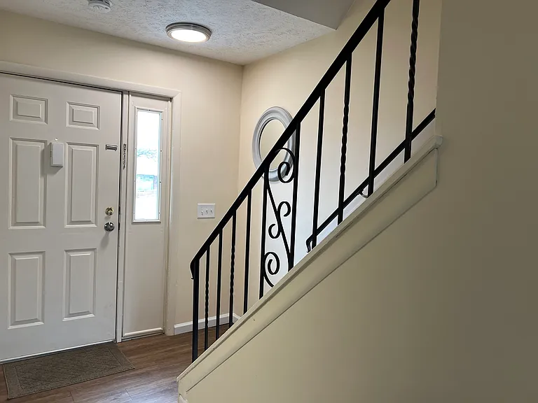 Greenleaf Meadows Apartments — Photo 20