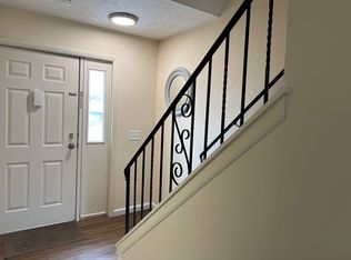 Greenleaf Meadows Apartments, Rochester, NY 14612