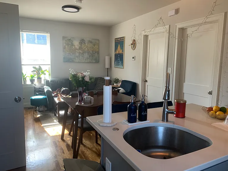 12 Harding St #2 — Photo 16