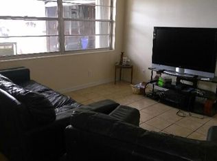 3611 Island Rd, Palm Beach Gardens, FL 33410