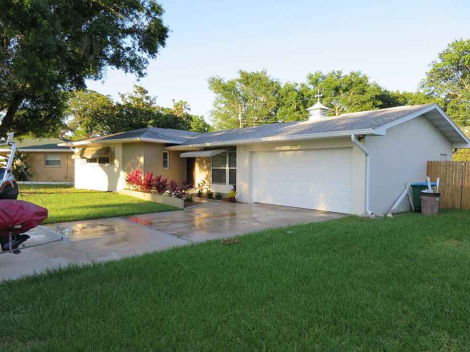 1st image of 1409 Fairfield Dr