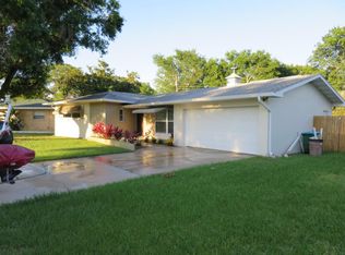 1409 Fairfield Dr, Clearwater, FL 33764