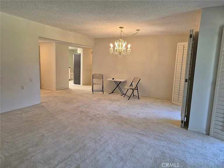 3244 San Amadeo #2H — Photo 15