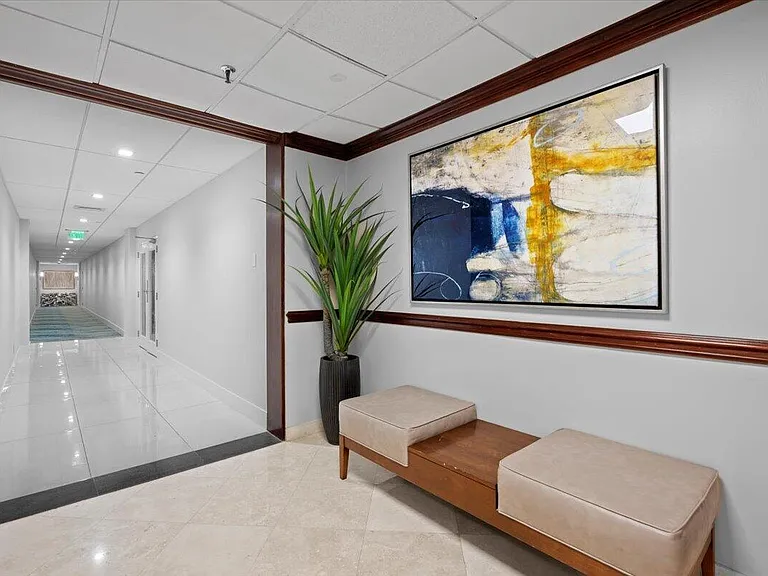 3400 N Ocean Dr #1806 — Photo 39