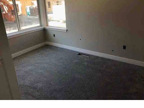 4th image of 15403 S Navy Trails Ln