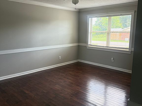 4th image of 2530 Vance Dr NW APT B