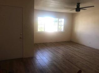 4465 El Prado Dr, Las Vegas, NV 89121