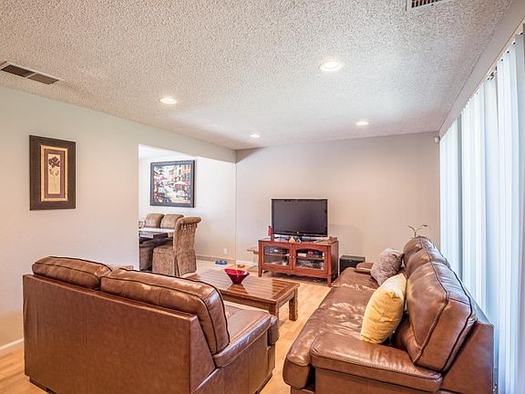 5th image of 5477 Don Basillo Ct