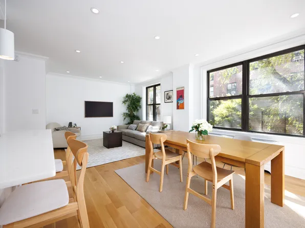 55 West 95th Street image 2 of 8