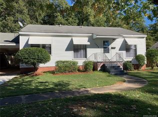 1529 Dilg League Dr, Shreveport, LA 71109