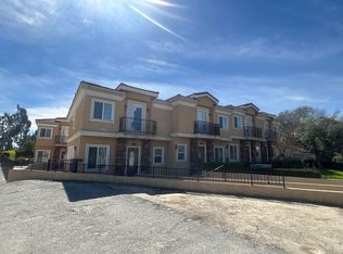 706 - 708 W. Duarte Rd., Monrovia, CA 91016