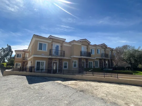 706 - 708 W. Duarte Rd., 706-708 W Duarte Rd #706-C, Monrovia, CA 91016