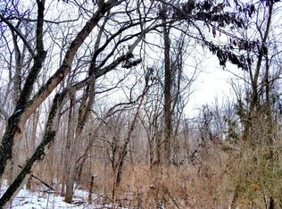 Palmer Rd SW, Reynoldsburg, OH 43062