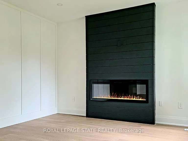 115 Chesley St #MAIN — Photo 9