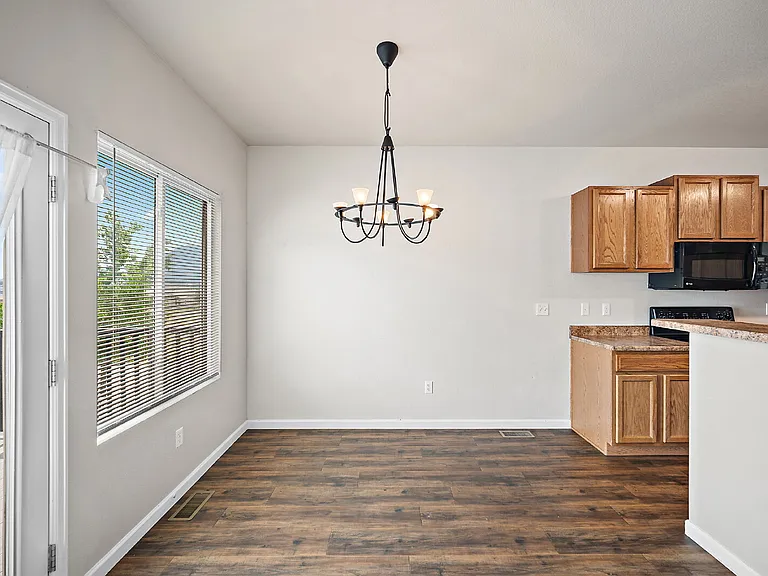 2211 Downend St — Photo 21
