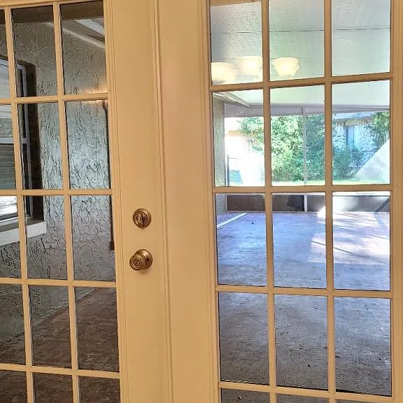 1581 Starfish St — Photo 22