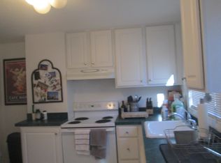 25 Heath Rd #25, Arlington, MA 02474