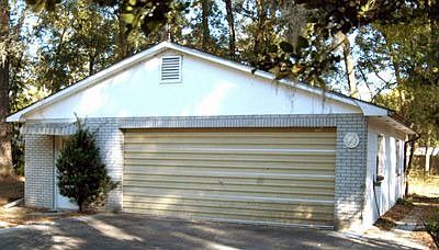 2nd image of 8940 County Road 641
