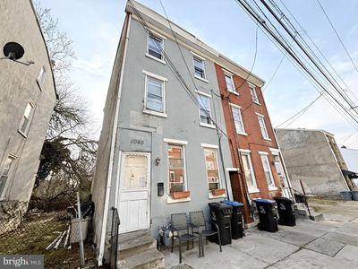 1040 Green St, Norristown, PA, 19401