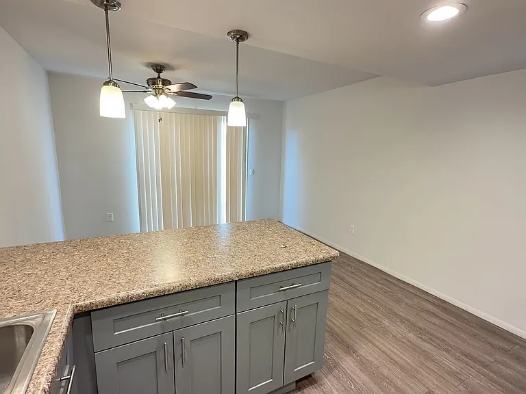 4418 N 53Rd Ln — Photo 20